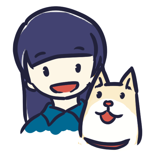 Iju and Lotto