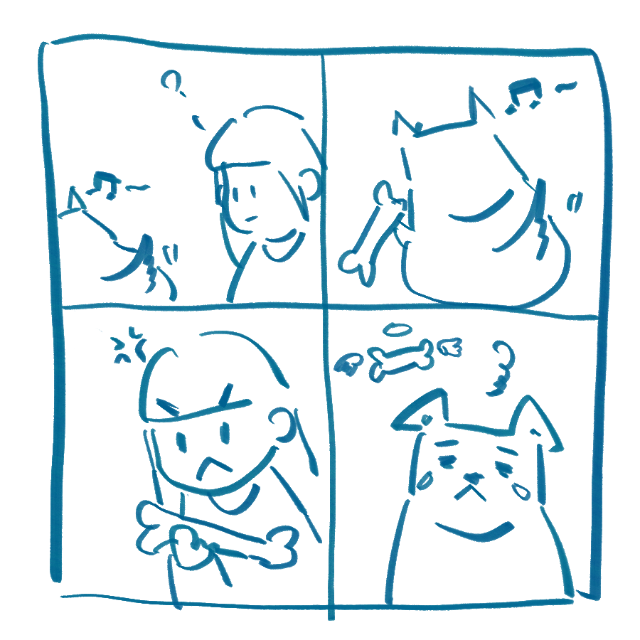 漫畫