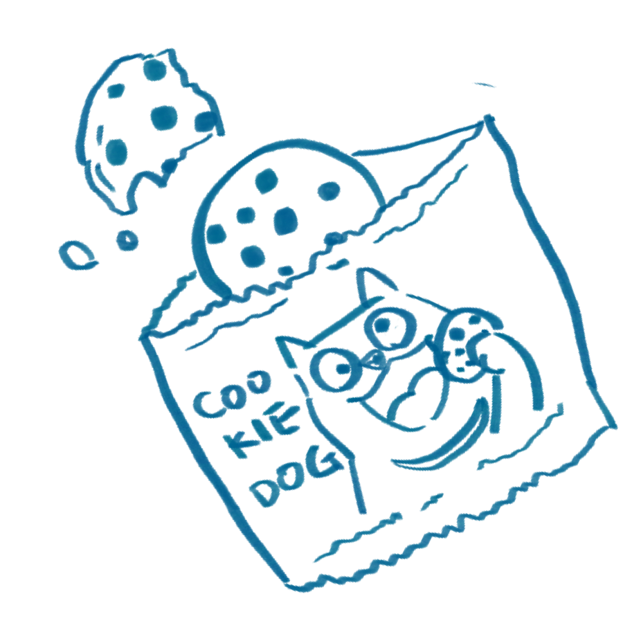生活