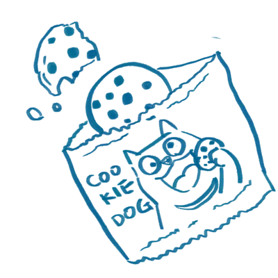 生活