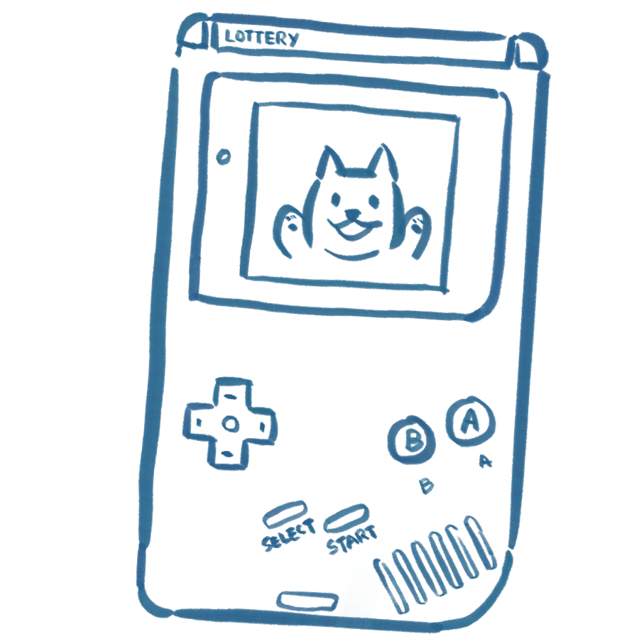 遊戲