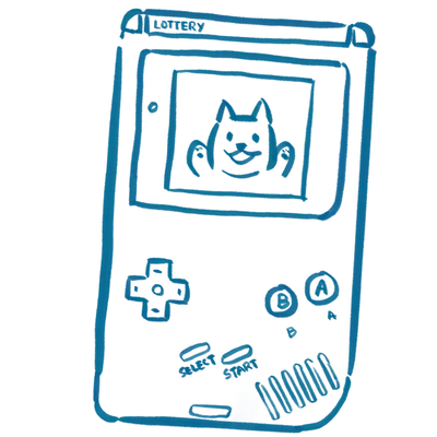 遊戲