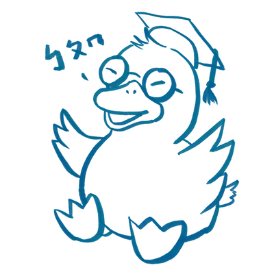 教學