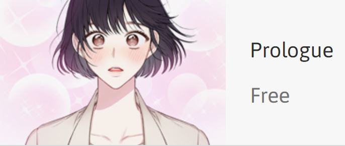 《Invitation of Mystic Messenger》的Prologue。 《Invitation of Mystic Messenger》的Prologue。